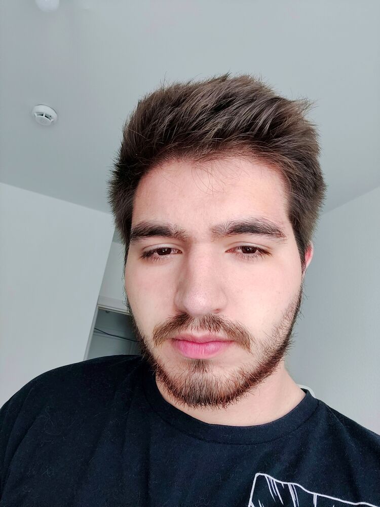 ���� 27077986 ����� �����, 23 ����, ���� ���������� � ������