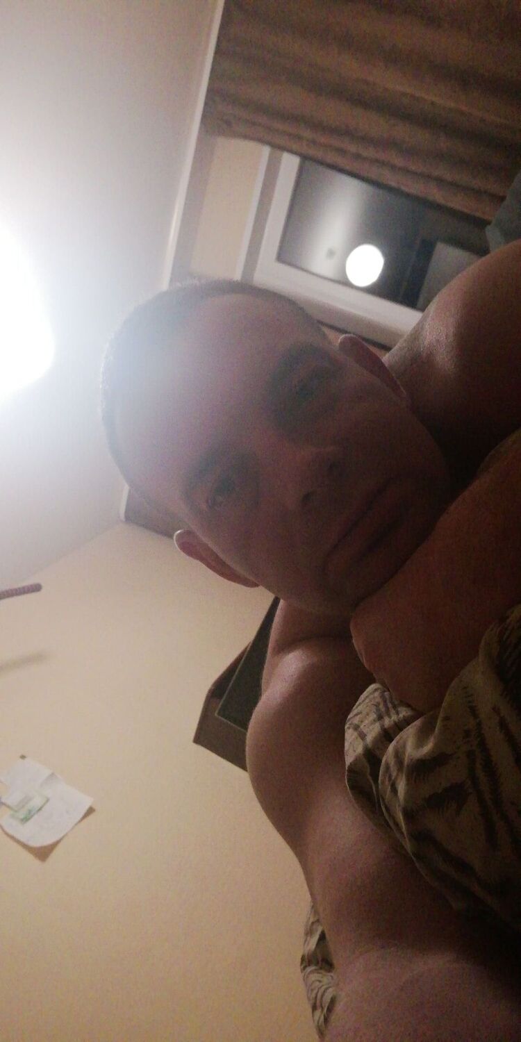 ���������� ��������, ���� ������� �����, 37 ���, ������������ ��� ������, ����� � ���������, ���������