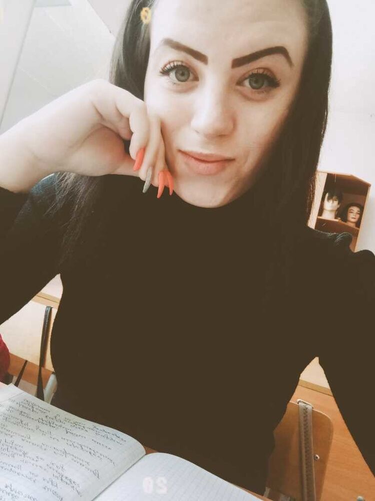 ,   , 27 ,     , c 