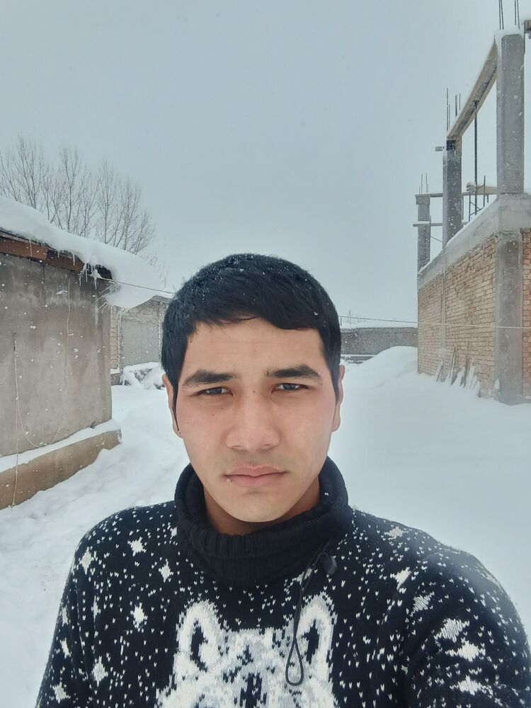 ���������� ������, ���� ����� Bunyod, 25 ���, ������������ ��� ������, ����� � ���������