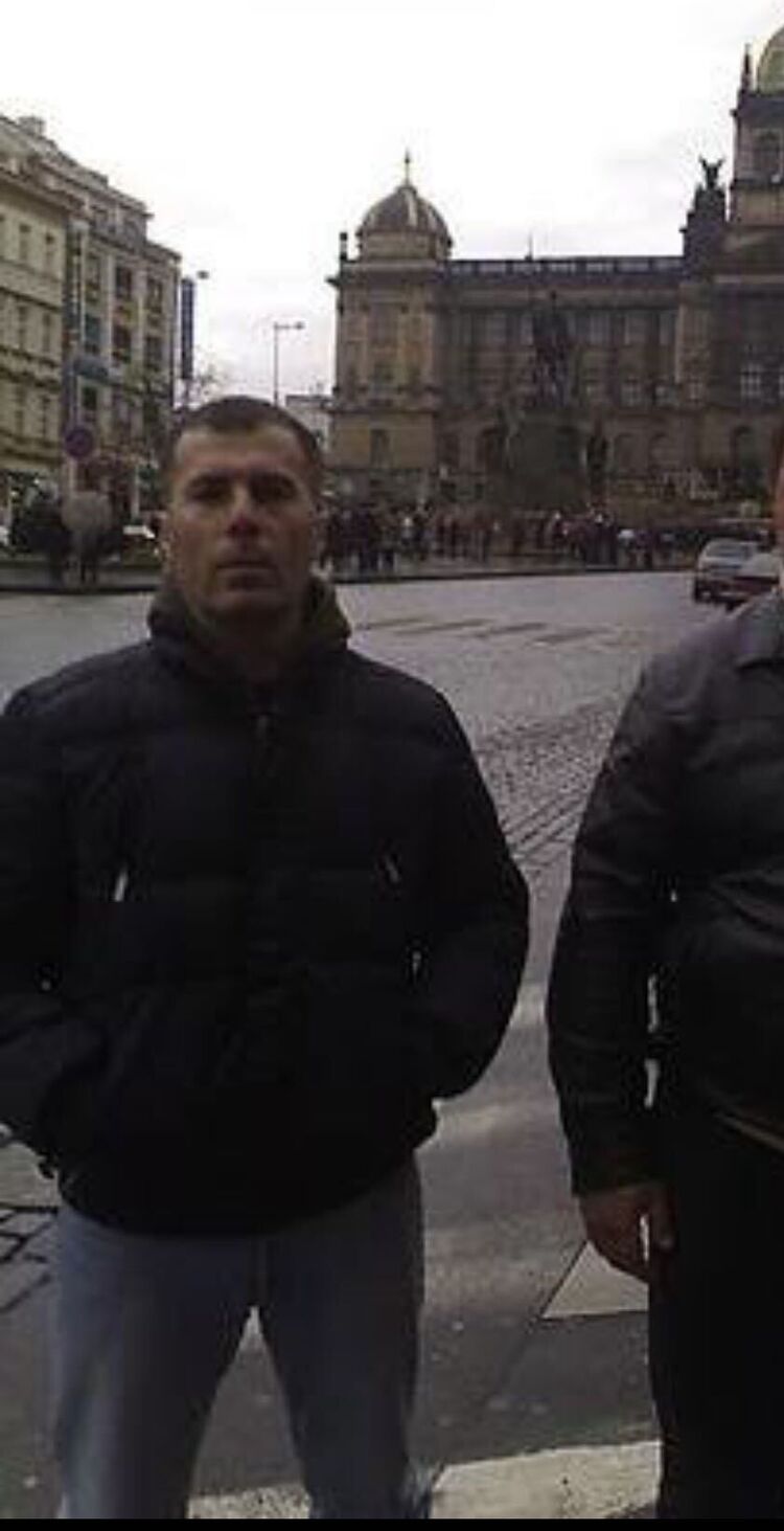  ,   , 41 ,  