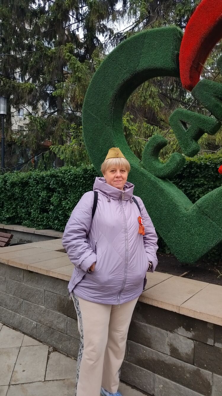  ,   , 49 ,   c , 