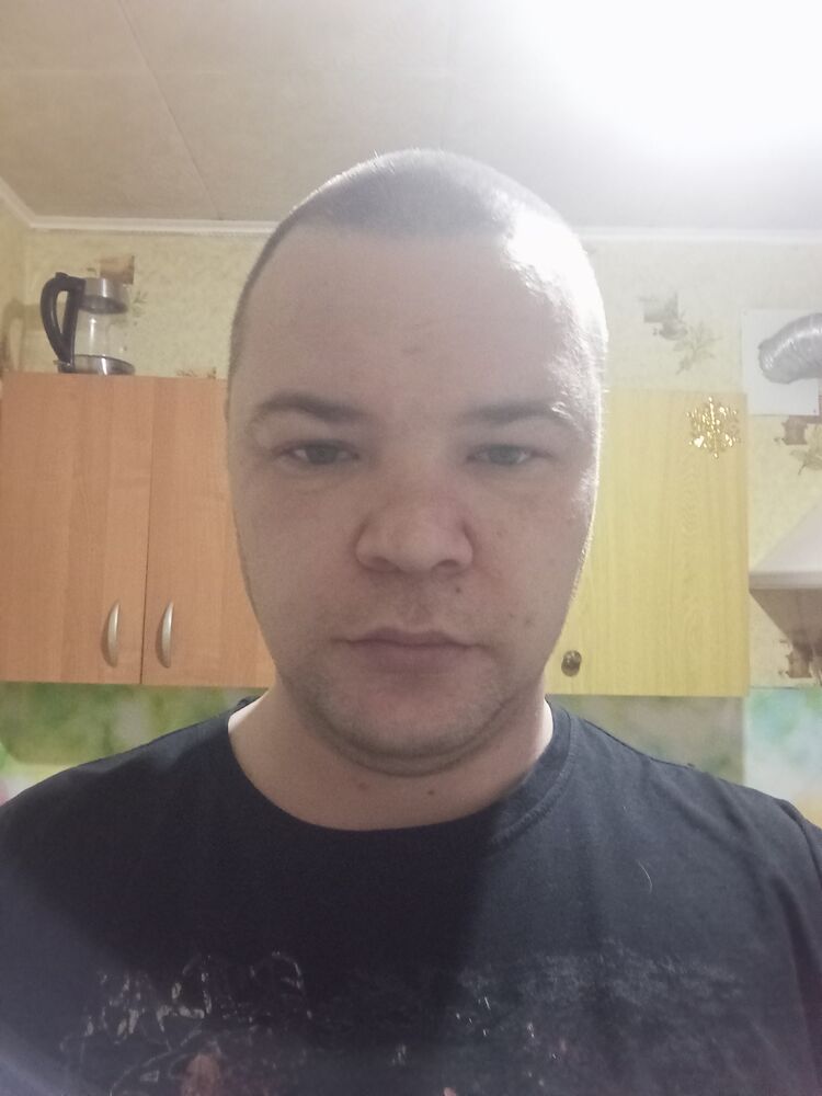 ���� 54960096 ������� ���������, 30 ���, ���� ���������� � ������