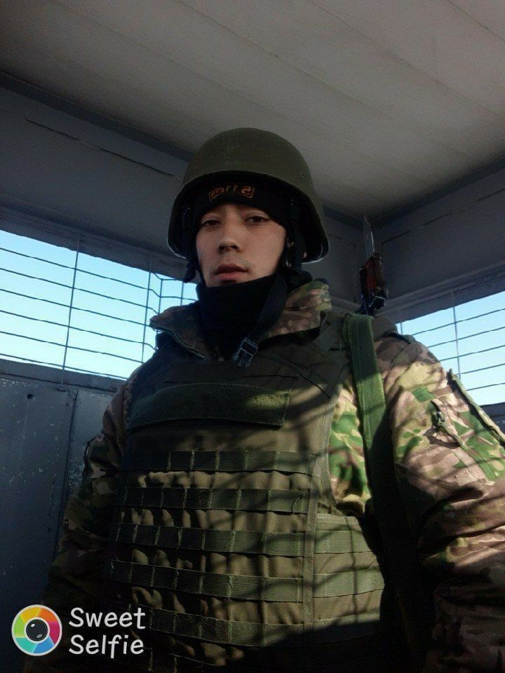  -,   Asadbek, 23 ,   ,   