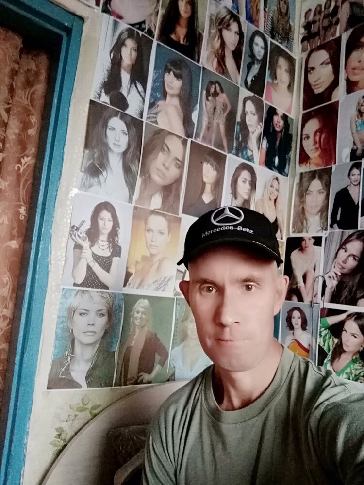  ,   , 44 ,   c 
