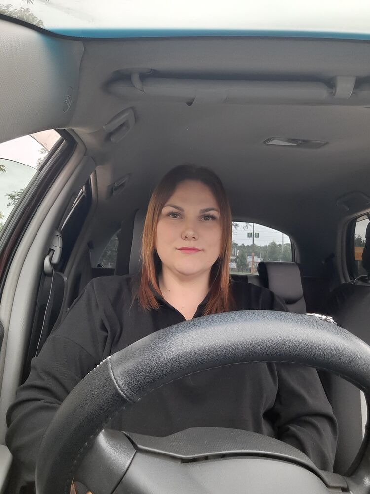  ,   , 31 ,   c 