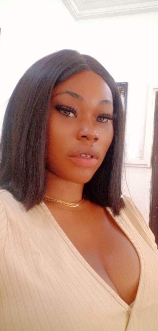  Umuahia,   Kim, 28 ,     , c 