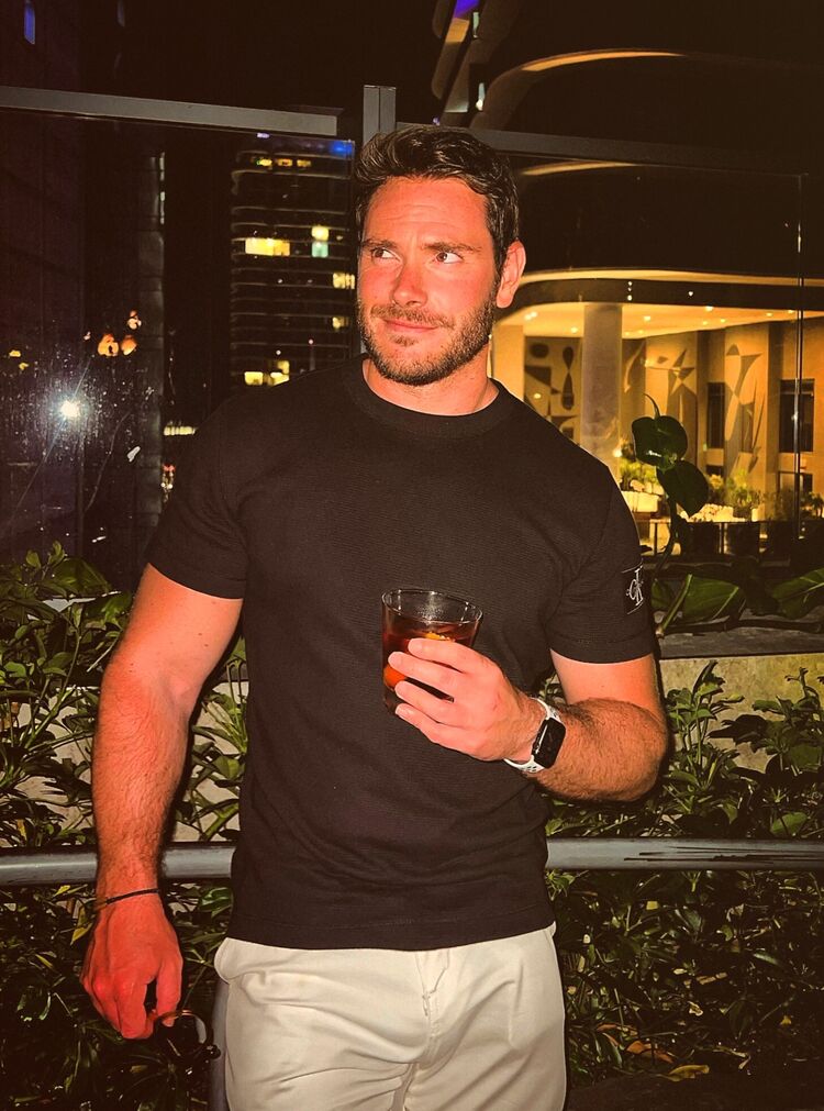 ���� 56200166 ������� �����, 40 ���, ���� ���������� � ������������