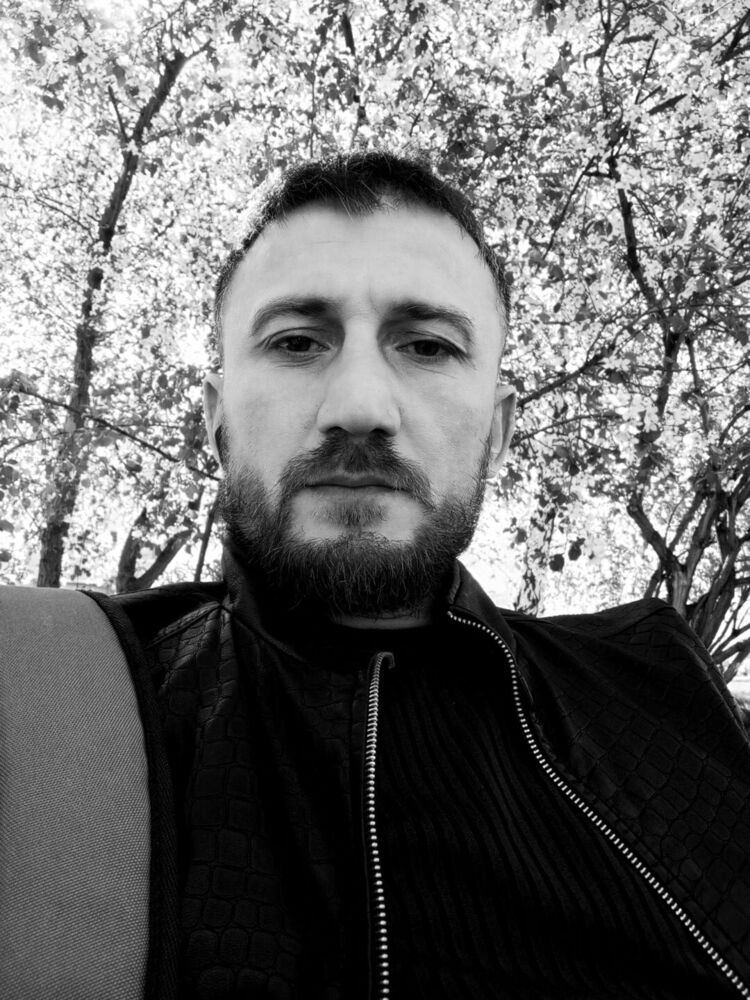 ���������� ������, ���� ������� �����, 42 ����, ������������ 