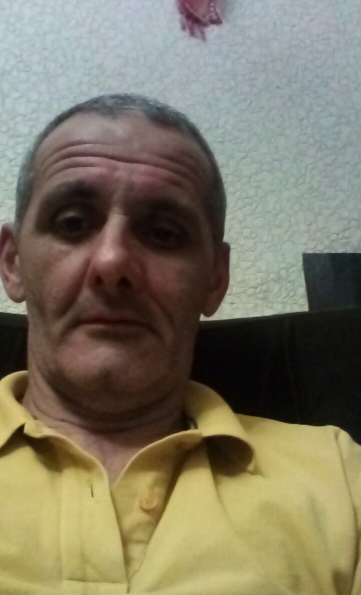 ���� 19145806 ������� Gocha, 54 ����, ���� ���������� � �������