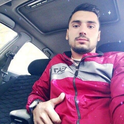  18671836  KHusan, 28 ,    