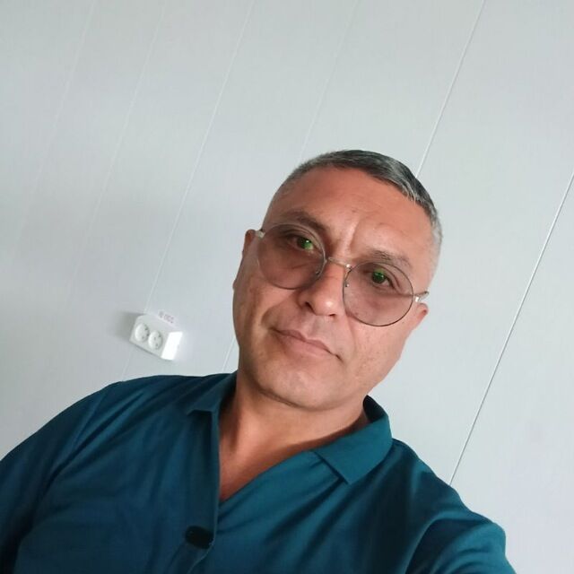  47142526  , 44 ,    