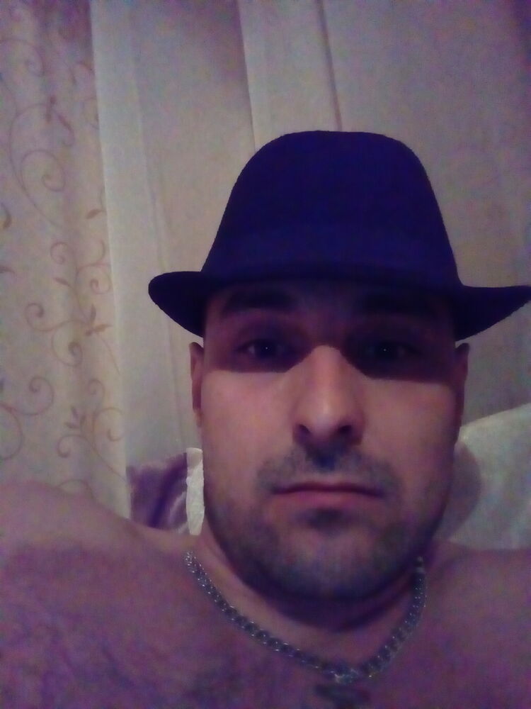 ���� 9150486 ������� Met, 40 ���, ���� ���������� � ������