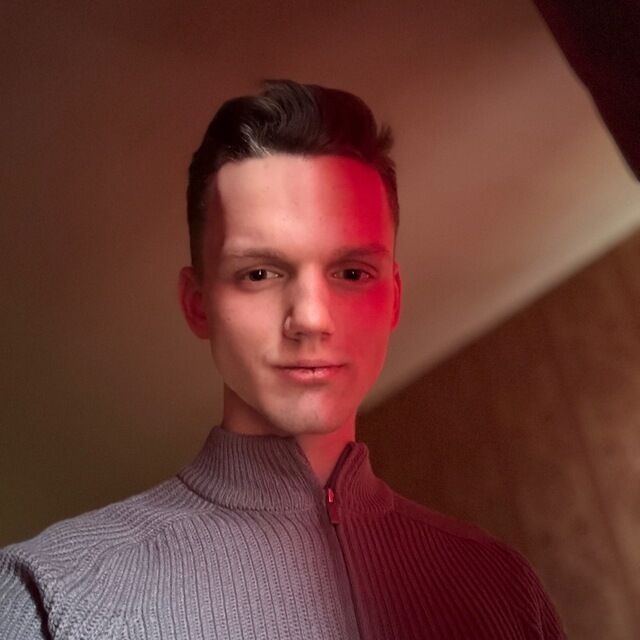  ,   , 23 ,   ,   
