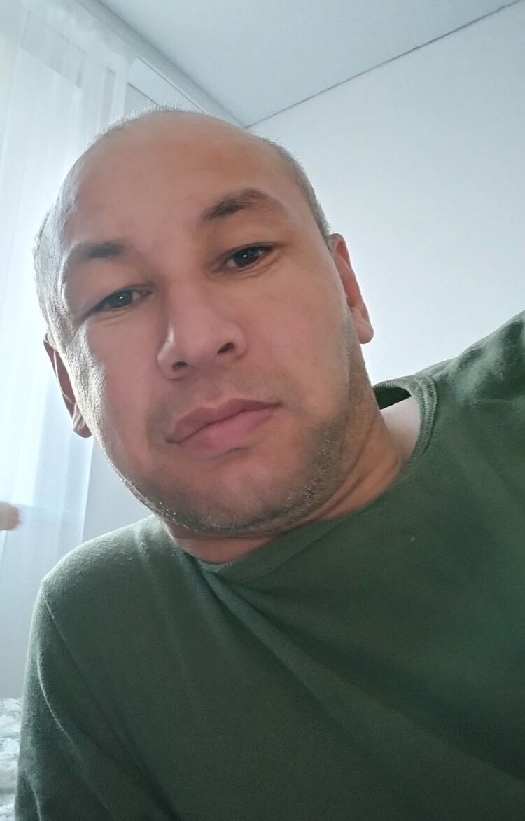  30917656  , 45 ,    
