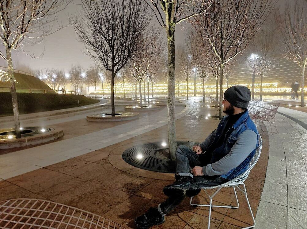 ���������� ���������, ���� ������� ����, 26 ���, ������������ ��� ������, ����� � ���������