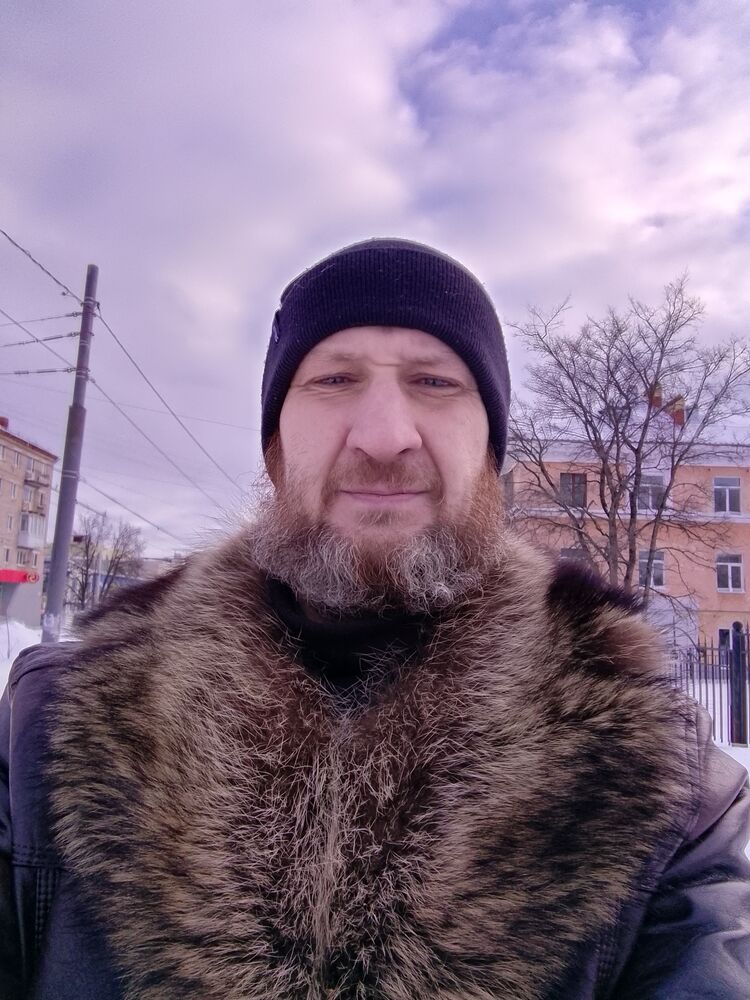 ���������� ���������, ���� ������� �����, 55 ���, ������������ ��� ������, c�������� ���������