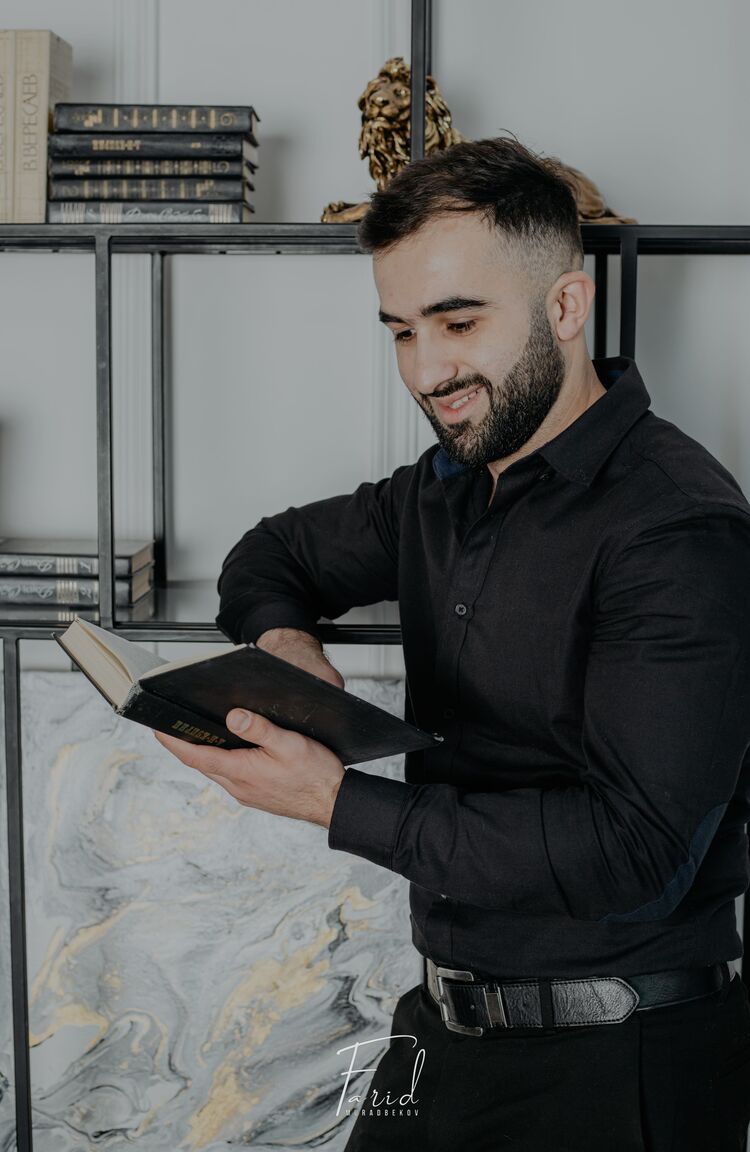 ���������� ������, ���� ������� Turij, 31 ���, ������������ ��� ������, ����� � ���������