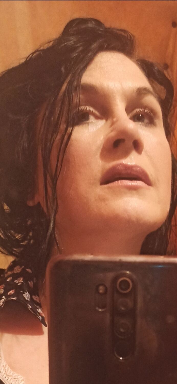 ���������� ������, ���� ������� ����, 59 ���, ������������ ��� c�������� ���������