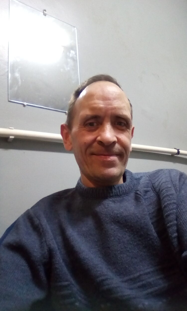 ���� 25253626 ������� ��������, 50 ���, ���� ���������� � ����������