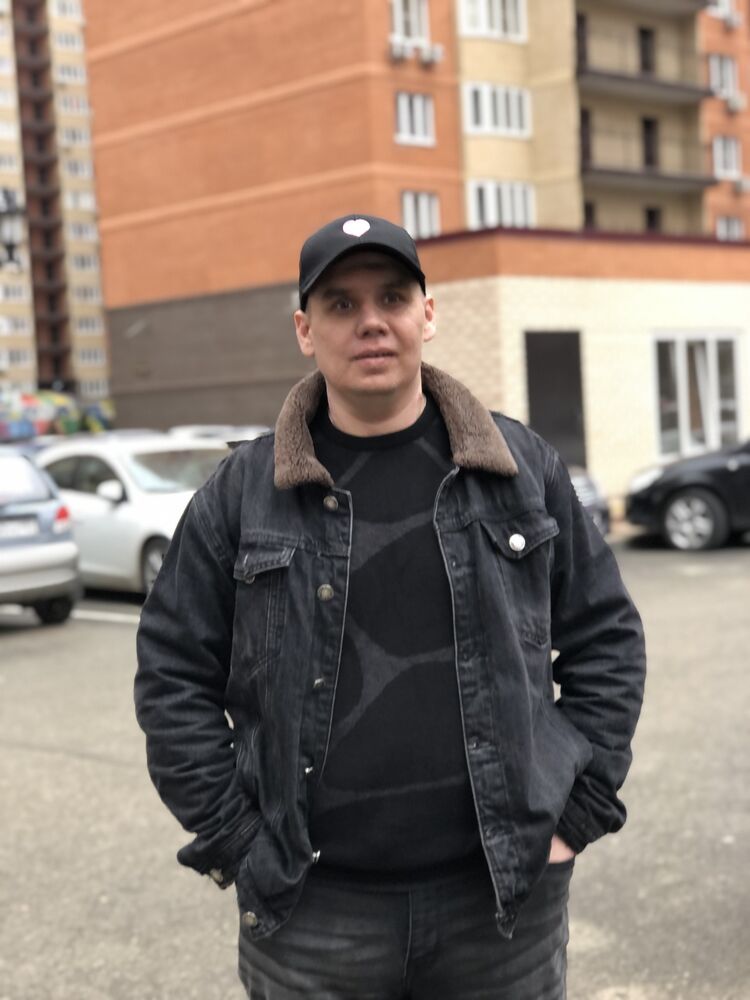 ���������� ���������, ���� ������� ������, 37 ���, ������������ ��� ������, ����� � ���������