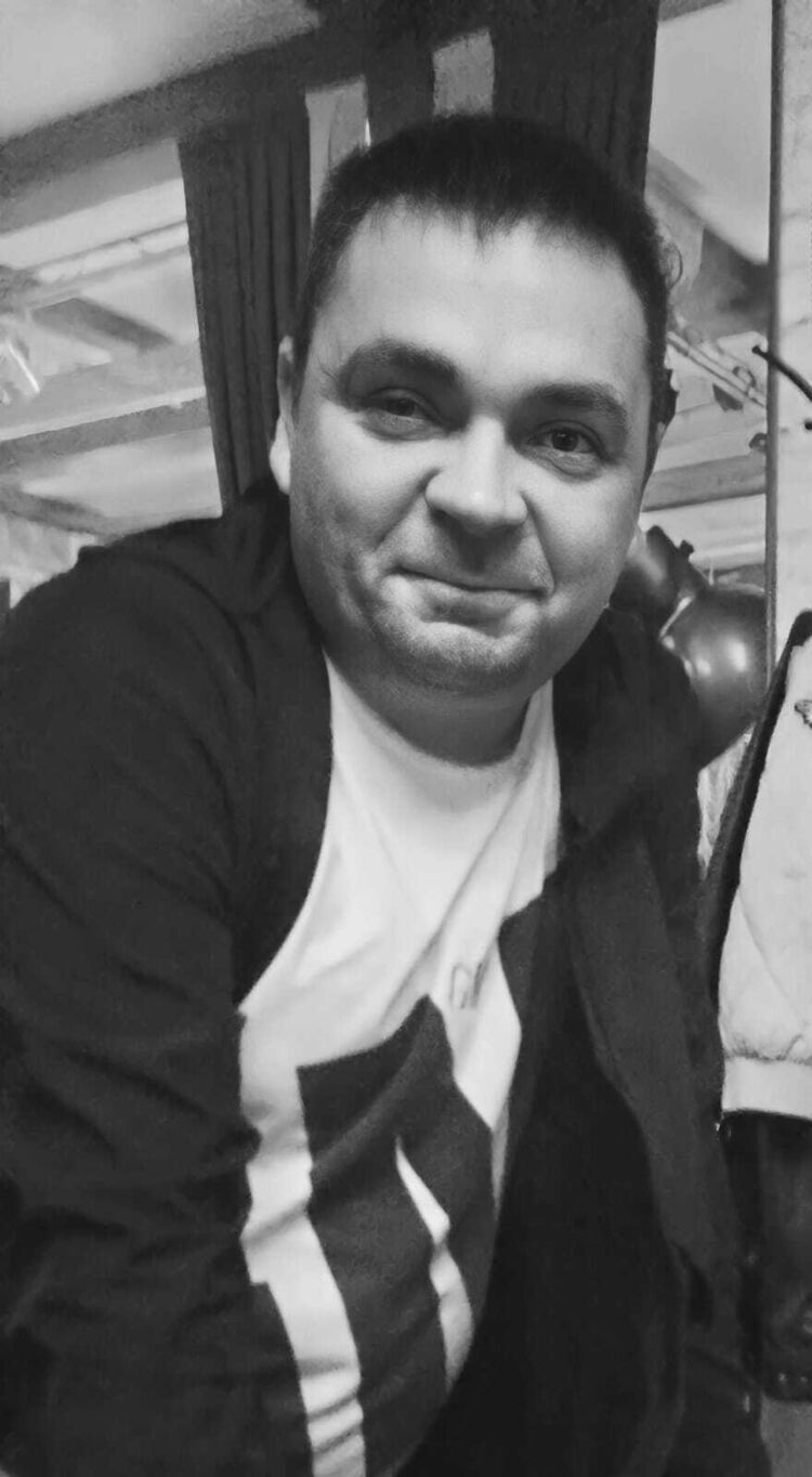 ���������� ������, ���� ������� ������, 44 ����, ������������ ��� ������, ����� � ���������