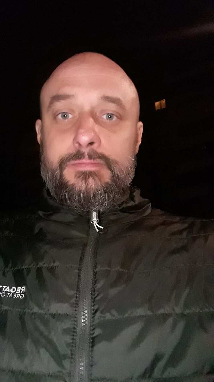 ���� 42166666 ������� ����, 41 ���, ���� ���������� � ���������