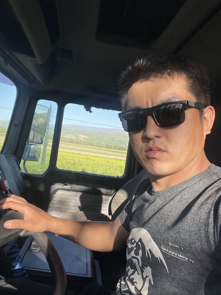 ���� 56146716 ������� ����, 28 ���, ���� ���������� � ���