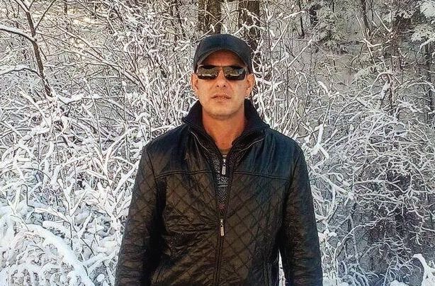 ���� 56119786 ������� ���������, 43 ����, ���� ���������� � ����