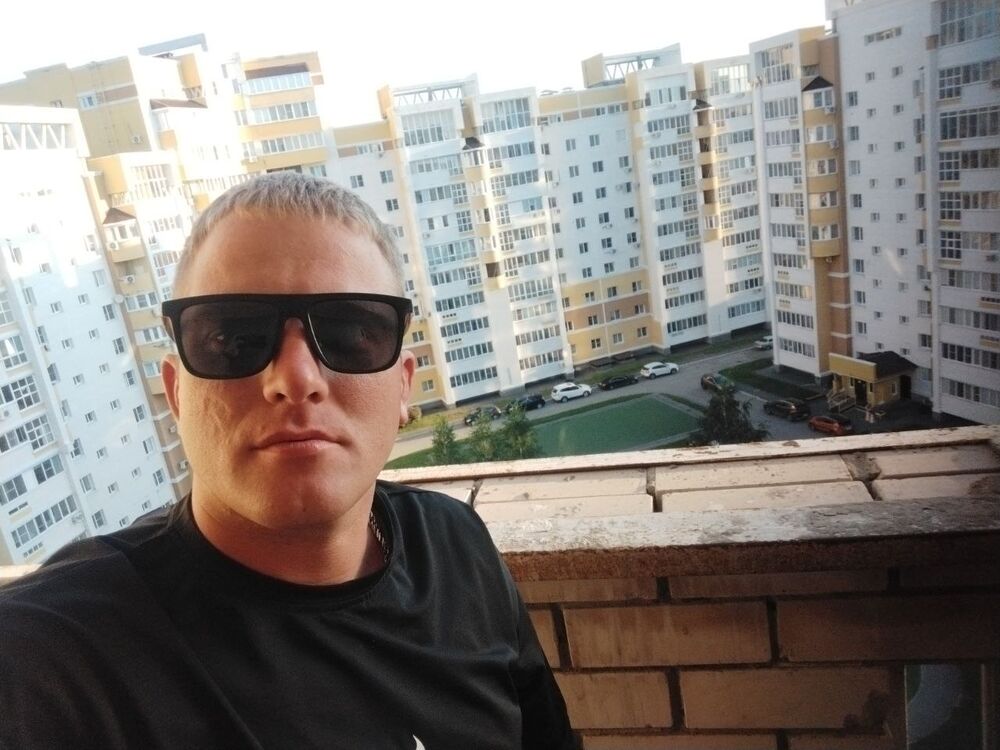 ���� 55440186 ������� �������, 30 ���, ���� ���������� � ������