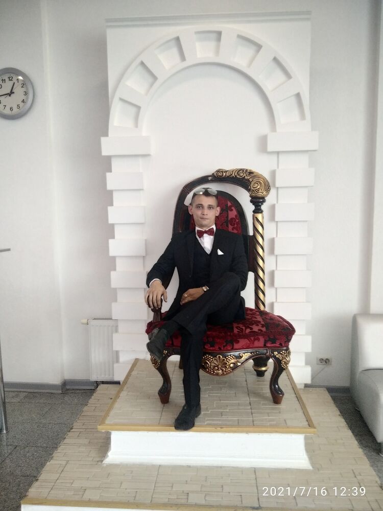 ���� 23423806 ������� �����, 29 ���, ���� ���������� � ���������� ������