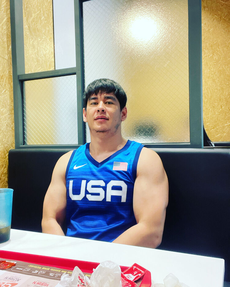  Ulsan,   , 31 ,   ,   