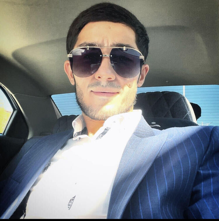 ���������� �������, ���� ������� Khon_, 30 ���, ������������ ��� ����� � ���������