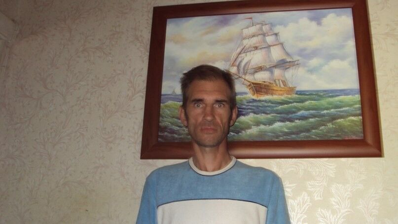 ���� 17468116 ������� �������, 61 ���, ���� ���������� � ��������