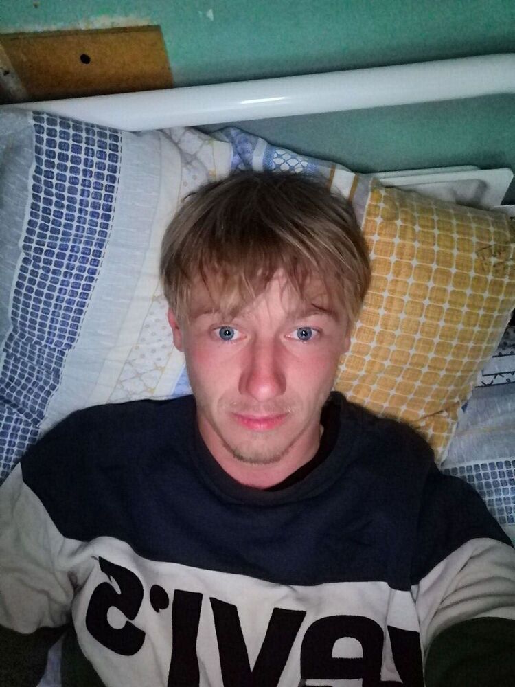 ���� 26588566 ������� �����, 38 ���, ���� ���������� � �����-����������