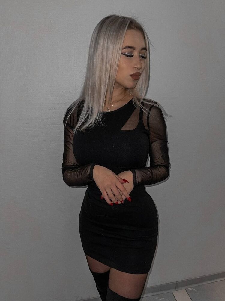 ���������� ������, ���� ������� ���������, 29 ���, ������������ ��� ������, ����� � ���������