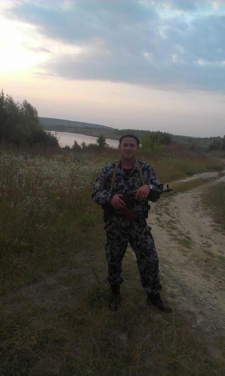 ���� 9038976 ������� ����, 40 ���, ���� ���������� � ������