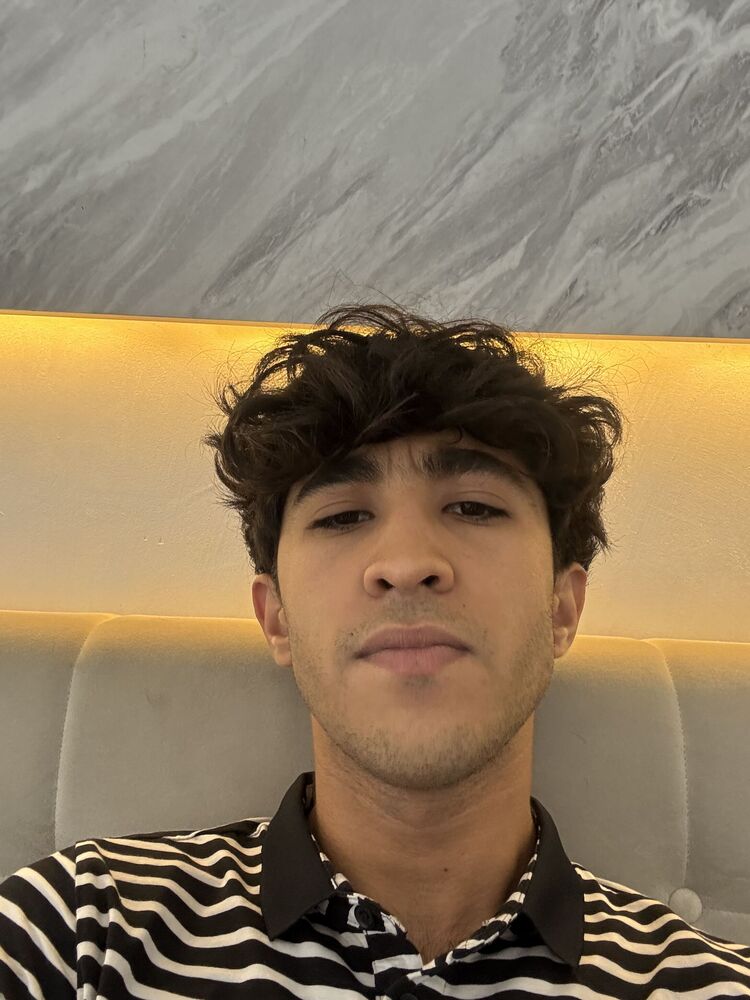 ���� 55629156 ����� Maruf, 25 ���, ���� ���������� � ��������