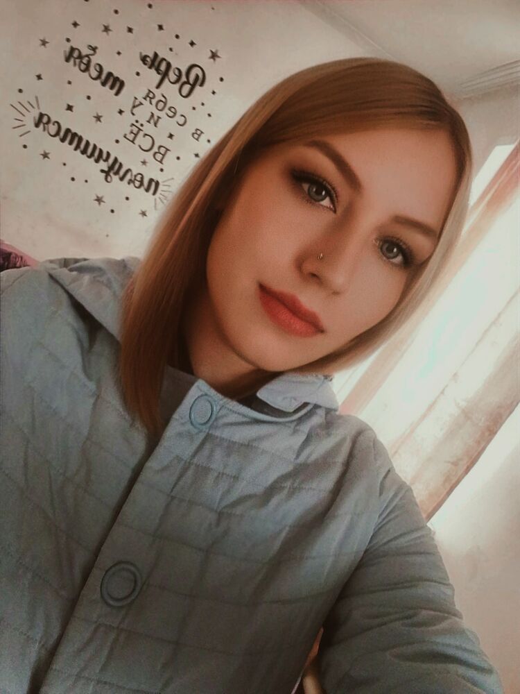 ���������� ������, ���� ������� �����, 20 ���, ������������ ��� ������, c�������� ���������