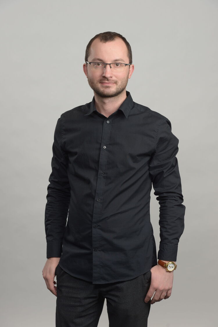 ���� 25591186 ������� ���������, 32 ����, ���� ���������� � ������