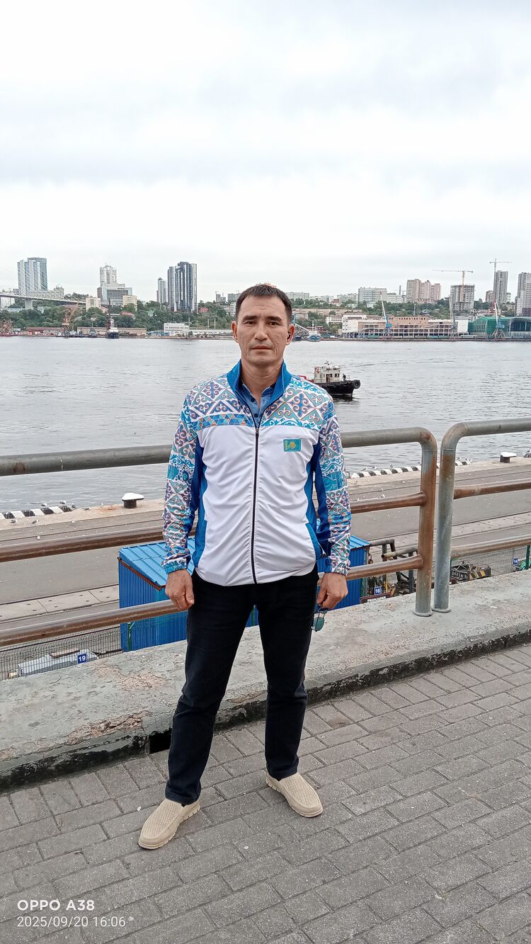 ���� 54247396 ������� ����, 38 ���, ���� ���������� � �����