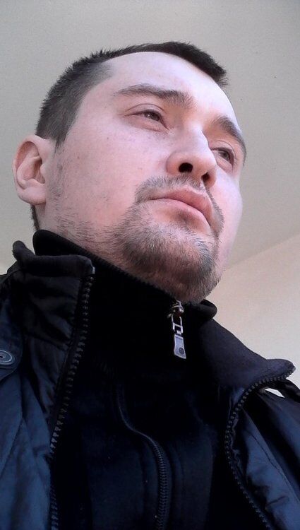  -,   , 37 ,     , c 