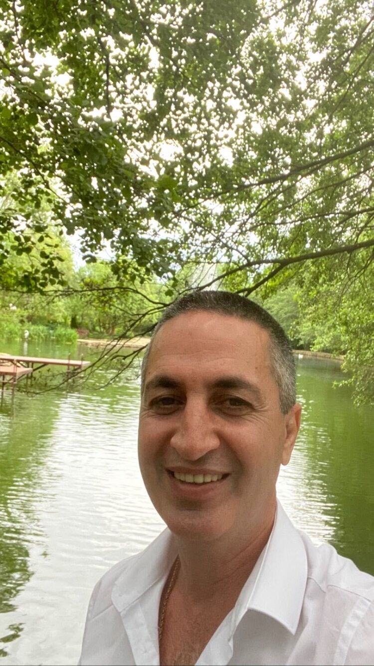 ���������� ����, ���� ������� ������, 52 ����, ������������ ��� ������, ����� � ���������