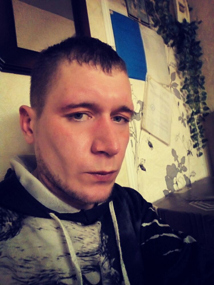  41316926  A, 30 ,    