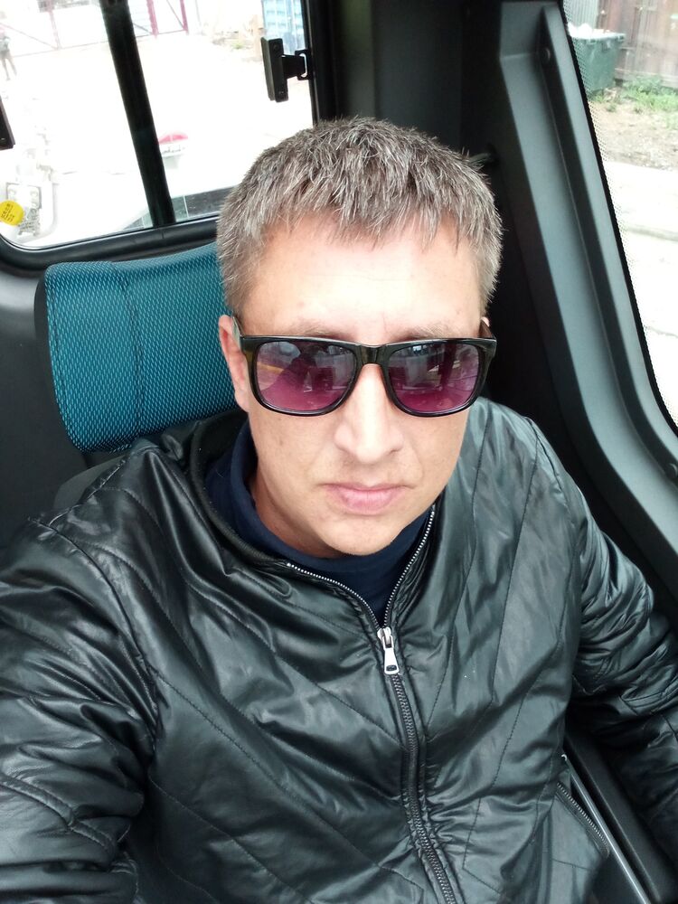 ���������� ������������, ���� ������� �����, 42 ����, ������������ ��� ������, ����� � ���������