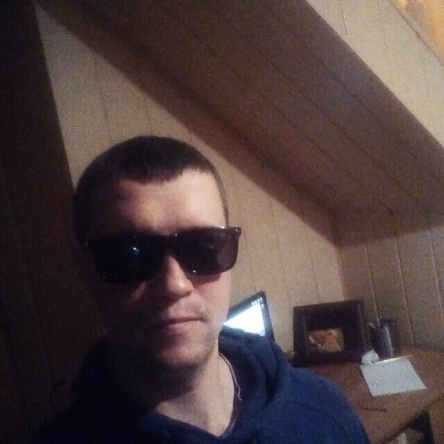  22339466  , 37 ,    