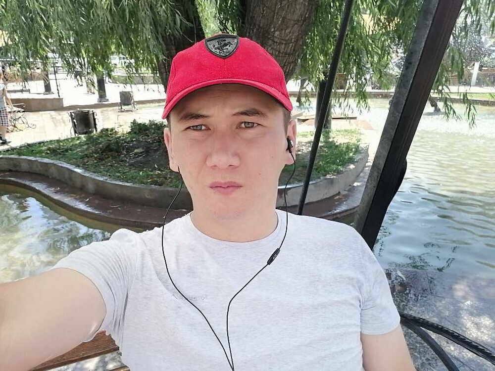 ���� 18338986 ������� �����, 29 ���, ���� ���������� � �������