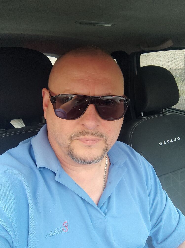 ���� 54777446 ������� �����, 52 ����, ���� ���������� � ������