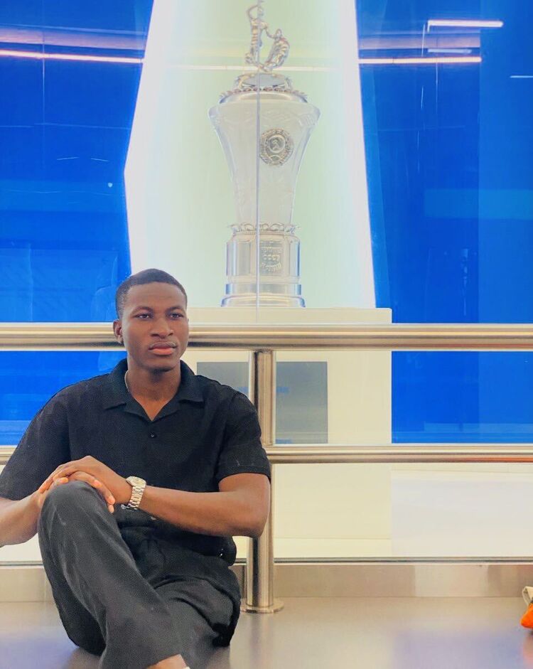 ���� 54151646 ������� ������, 31 ���, ���� ���������� � �����-����������