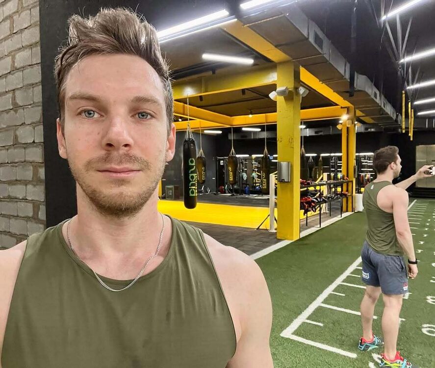 ���� 55880506 ������� �����, 35 ���, ���� ���������� � �������